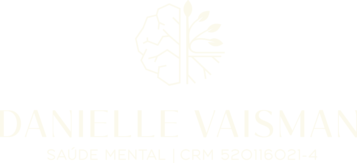 Dra. Danielle Vaisman