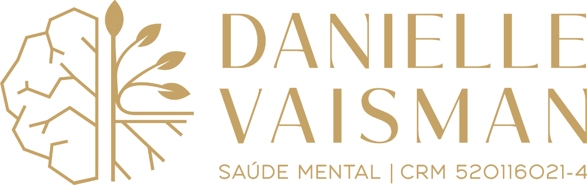 Dra. Danielle Vaisman